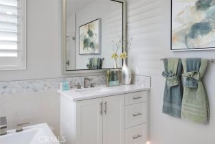 Single Family Residence, 6509 Canyon Oaks dr, Simi Valley, CA 93063 - 32