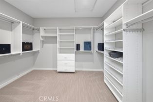 Single Family Residence, 6509 Canyon Oaks dr, Simi Valley, CA 93063 - 33