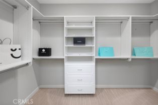 Single Family Residence, 6509 Canyon Oaks dr, Simi Valley, CA 93063 - 34