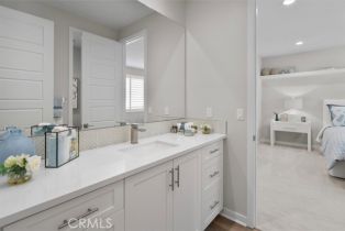 Single Family Residence, 6509 Canyon Oaks dr, Simi Valley, CA 93063 - 40