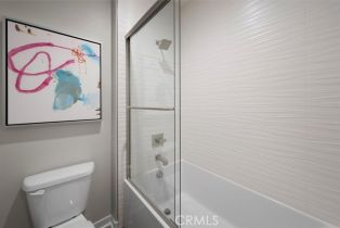 Single Family Residence, 6509 Canyon Oaks dr, Simi Valley, CA 93063 - 41