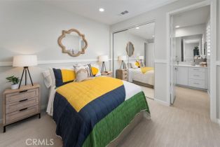 Single Family Residence, 6509 Canyon Oaks dr, Simi Valley, CA 93063 - 42