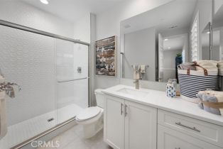 Single Family Residence, 6509 Canyon Oaks dr, Simi Valley, CA 93063 - 43