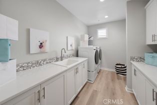 Single Family Residence, 6509 Canyon Oaks dr, Simi Valley, CA 93063 - 44