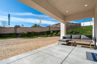 Single Family Residence, 6509 Canyon Oaks dr, Simi Valley, CA 93063 - 45