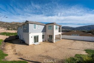 Single Family Residence, 6509 Canyon Oaks dr, Simi Valley, CA 93063 - 47