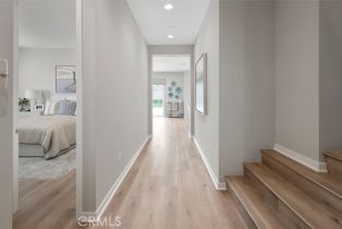 Single Family Residence, 6509 Canyon Oaks dr, Simi Valley, CA 93063 - 5