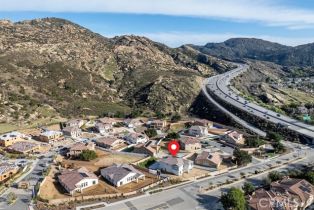 Single Family Residence, 6509 Canyon Oaks dr, Simi Valley, CA 93063 - 52