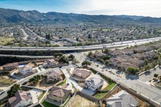 Single Family Residence, 6509 Canyon Oaks dr, Simi Valley, CA 93063 - 53