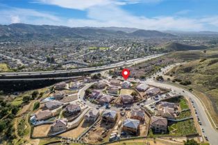 Single Family Residence, 6509 Canyon Oaks dr, Simi Valley, CA 93063 - 54