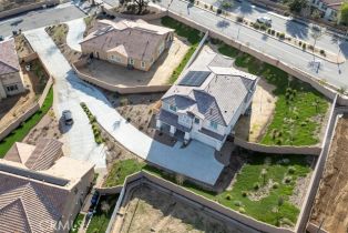 Single Family Residence, 6509 Canyon Oaks dr, Simi Valley, CA 93063 - 55