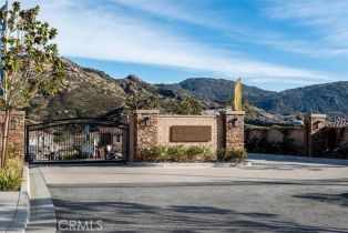 Single Family Residence, 6509 Canyon Oaks dr, Simi Valley, CA 93063 - 56