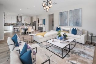 Single Family Residence, 6509 Canyon Oaks dr, Simi Valley, CA 93063 - 6