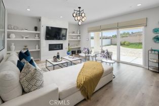 Single Family Residence, 6509 Canyon Oaks dr, Simi Valley, CA 93063 - 8