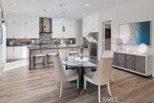 Single Family Residence, 6509 Canyon Oaks dr, Simi Valley, CA 93063 - 9