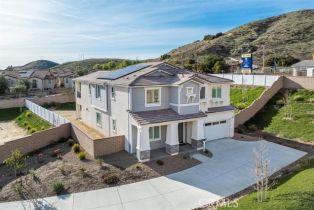 Single Family Residence, 6509 Canyon Oaks DR, Simi Valley, CA  Simi Valley, CA 93063