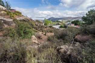 , 96 Saddlebow rd, Bell Canyon, CA 91307 - 10