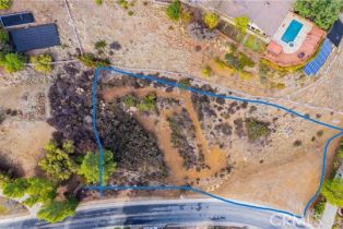 , 96 Saddlebow rd, Bell Canyon, CA 91307 - 11