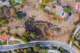 , 96 Saddlebow rd, Bell Canyon, CA 91307 - 12