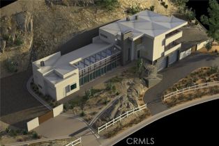 , 96 Saddlebow rd, Bell Canyon, CA 91307 - 2