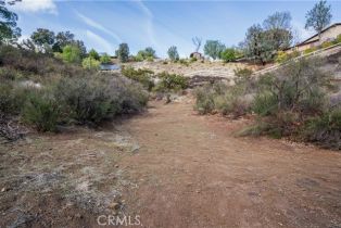 , 96 Saddlebow rd, Bell Canyon, CA 91307 - 6