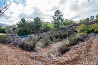 , 96 Saddlebow rd, Bell Canyon, CA 91307 - 8