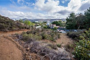 , 96 Saddlebow rd, Bell Canyon, CA 91307 - 9