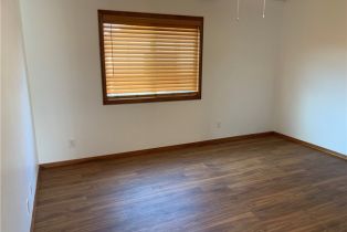 Single Family Residence, 3750 Mound ave, Ventura, CA 93003 - 15