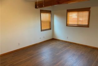 Single Family Residence, 3750 Mound ave, Ventura, CA 93003 - 16