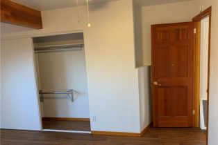 Single Family Residence, 3750 Mound ave, Ventura, CA 93003 - 17