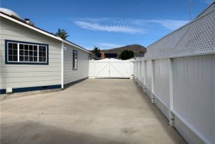 Single Family Residence, 3750 Mound ave, Ventura, CA 93003 - 19
