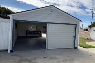 Single Family Residence, 3750 Mound ave, Ventura, CA 93003 - 20