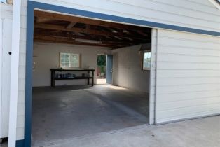 Single Family Residence, 3750 Mound ave, Ventura, CA 93003 - 21