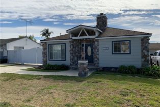 Single Family Residence, 3750 Mound ave, Ventura, CA 93003 - 22