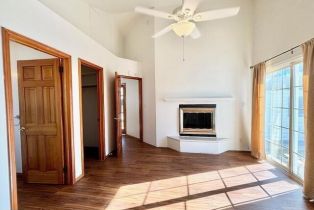 Single Family Residence, 3750 Mound ave, Ventura, CA 93003 - 4