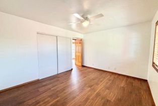 Single Family Residence, 3750 Mound ave, Ventura, CA 93003 - 5