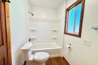 Single Family Residence, 3750 Mound ave, Ventura, CA 93003 - 6