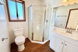 Single Family Residence, 3750 Mound ave, Ventura, CA 93003 - 7