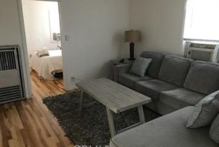 Residential Income, 1605 Burbank blvd, Burbank, CA 91506 - 10