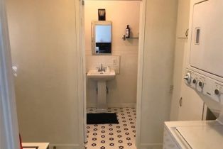 Residential Income, 1605 Burbank blvd, Burbank, CA 91506 - 11