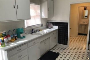 Residential Income, 1605 Burbank blvd, Burbank, CA 91506 - 12