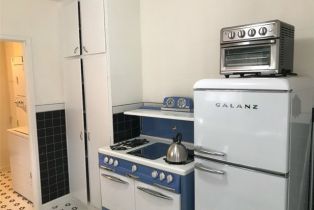 Residential Income, 1605 Burbank blvd, Burbank, CA 91506 - 13