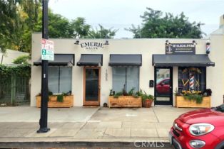 Residential Income, 1605 Burbank blvd, Burbank, CA 91506 - 2