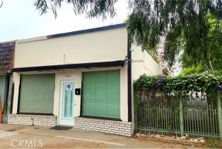 Residential Income, 1605 Burbank blvd, Burbank, CA 91506 - 3