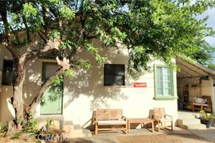 Residential Income, 1605 Burbank blvd, Burbank, CA 91506 - 4