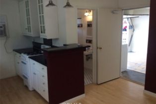 Residential Income, 1605 Burbank blvd, Burbank, CA 91506 - 5