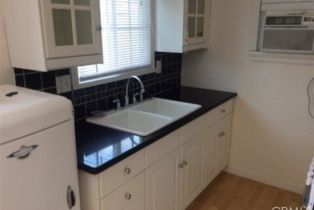 Residential Income, 1605 Burbank blvd, Burbank, CA 91506 - 6