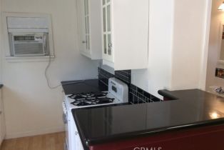 Residential Income, 1605 Burbank blvd, Burbank, CA 91506 - 7