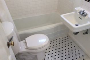 Residential Income, 1605 Burbank blvd, Burbank, CA 91506 - 8