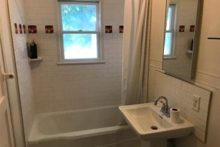 Residential Income, 1605 Burbank blvd, Burbank, CA 91506 - 9